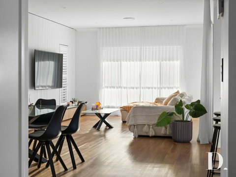 Beaches On Beechwood - Sunshine Coast Tourism 1