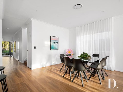 Beaches On Beechwood - Sunshine Coast Tourism 2