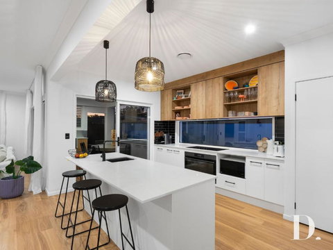 Beaches On Beechwood - Sunshine Coast Tourism 3