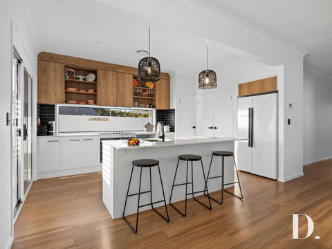 Beaches On Beechwood - Sunshine Coast Tourism 4