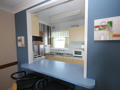 Beachfront 3 - Sunshine Coast Tourism 1