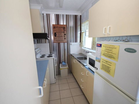 Beachfront 3 - Sunshine Coast Tourism 2