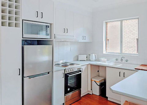 Beachfront 8 - Sunshine Coast Tourism 2