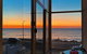 Beachfront Apartment 5/22 Esplanades Seaviews - thumb 0