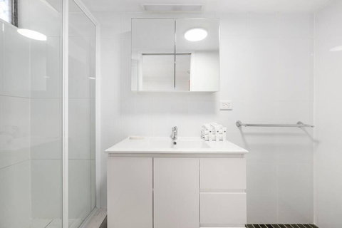 Beachfront Beauty - Cooly - Sunshine Coast Tourism 2