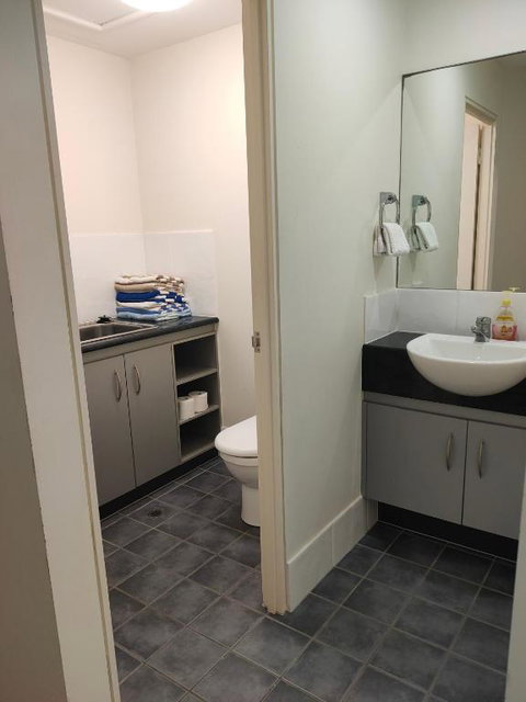 Beachfront Beauty! - Sunshine Coast Tourism 1