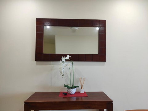 Beachfront Beauty! - Sunshine Coast Tourism 2