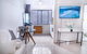Beachfront Escape Studio - thumb 1