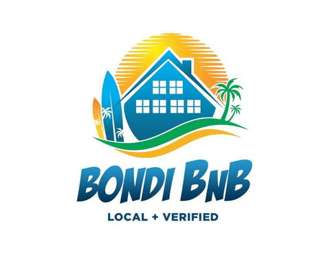 Beachside Bondi - Modern Lift, AirCon, CarPark - Sunshine Coast Tourism 2