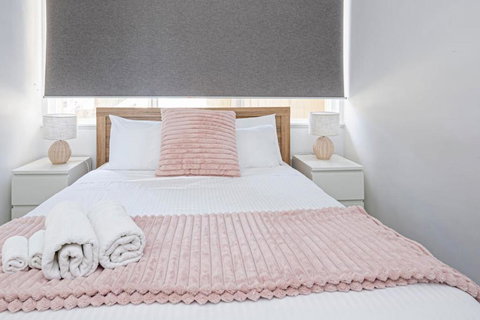 Beachside Buena Vista - Sunshine Coast Tourism 3