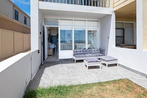 Beachside Buena Vista - Sunshine Coast Tourism 4