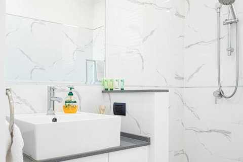 Beachside Buena Vista - Sunshine Coast Tourism 2