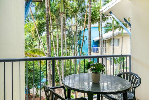 Beachside Family Haven With Pools & Playground - Sunshine Coast Tourism 2