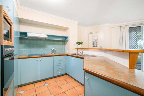 Beachside Family Haven With Pools & Playground - Sunshine Coast Tourism 3