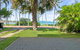 Beachside Palms Unit 4 - thumb 4