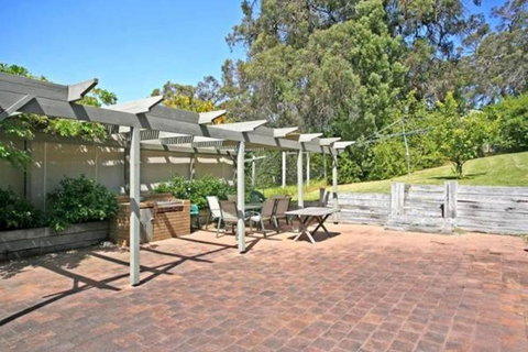 Beachview - Sunshine Coast Tourism 3