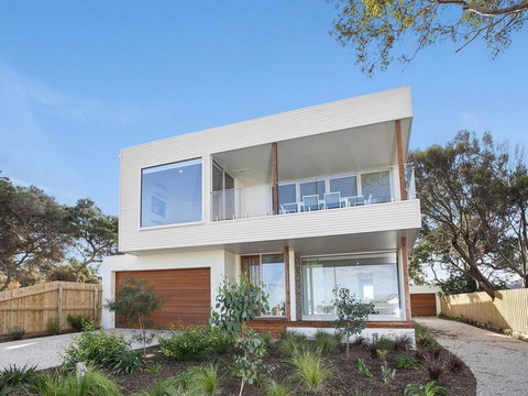 Beales Bliss 6a - Sunshine Coast Tourism 0