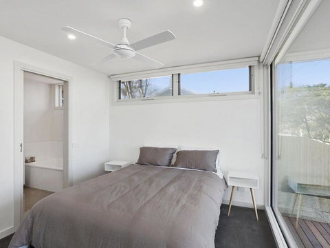 Beales Bliss 6a - Sunshine Coast Tourism 1