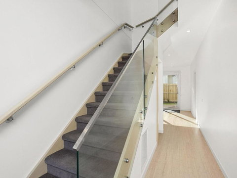 Beales Bliss 6a - Sunshine Coast Tourism 2