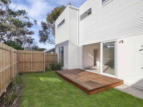 Beales Bliss 6a - Sunshine Coast Tourism 3