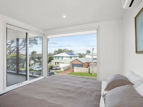 Beales Bliss 6a - Sunshine Coast Tourism 4