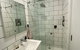 Beautiful Guesthouse In Monbulk - thumb 1