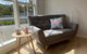 Beautiful Guesthouse In Monbulk - thumb 2