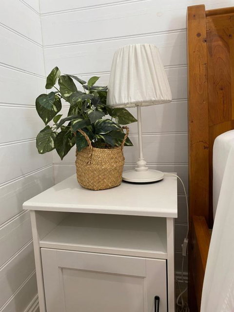Beautiful Guesthouse In Monbulk - Sunshine Coast Tourism 4