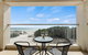 Beachside Beauty - Iconic Beachfront Panorama - thumb 0