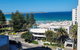 Beachfront Cronulla Getaway With Ocean Views & Spa - thumb 1