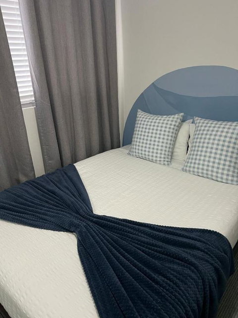 Beachfront Cronulla Getaway With Ocean Views & Spa - Sunshine Coast Tourism 4