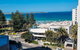 Beachfront Cronulla Getaway With Ocean Views & Spa - thumb 0