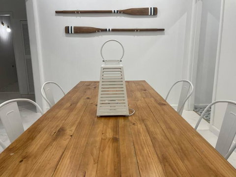 Beach Shack! - Sunshine Coast Tourism 3