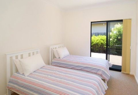 Beechtree - Sunshine Coast Tourism 4