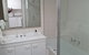 Beautiful, Inner City, Renovated Top Floor 2-bedroom Apartment - thumb 4
