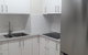 Beautiful, Inner City, Renovated Top Floor 2-bedroom Apartment - thumb 3