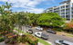 Beautifully Renovated Maroochydore Beach Apartment - thumb 4