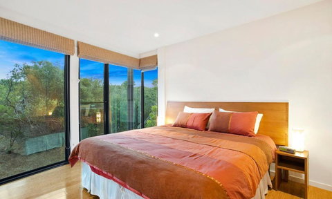 Belbourie - Sunshine Coast Tourism 4