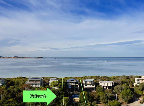 Belbourie - Sunshine Coast Tourism 1