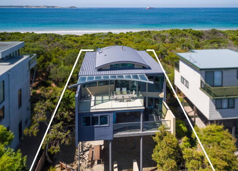 Belbourie - Sunshine Coast Tourism 2