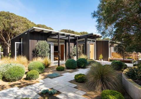 Belini - Sunshine Coast Tourism 1