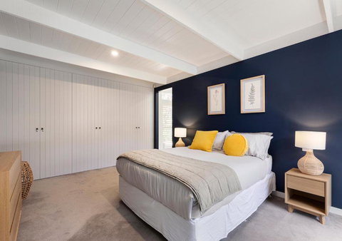 Belini - Sunshine Coast Tourism 3