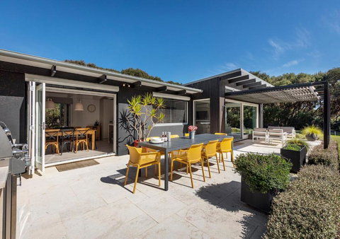 Belini - Sunshine Coast Tourism 4