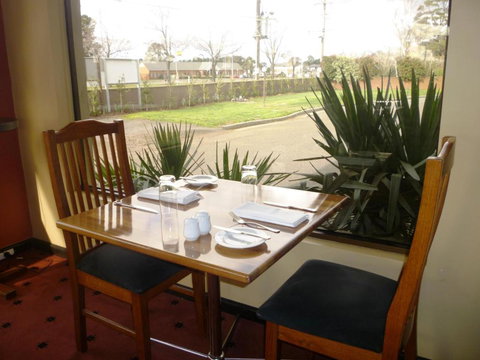 Bell Tower Inn - Sunshine Coast Tourism 2