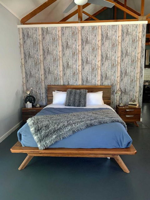 Bella Cosa - Sunshine Coast Tourism 3