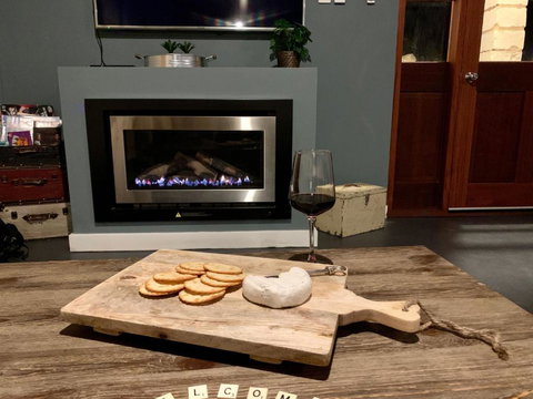 Bella Cosa - Sunshine Coast Tourism 4