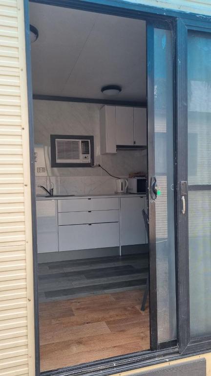 Bellhaven Park - Sunshine Coast Tourism 2