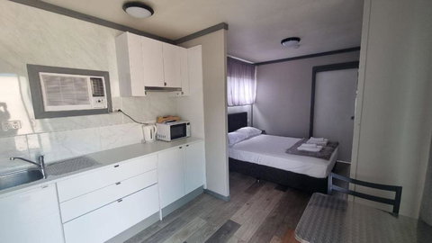 Bellhaven Park - Sunshine Coast Tourism 3