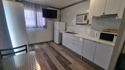 Bellhaven Park - Sunshine Coast Tourism 4