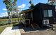 Bellinger River Tourist Park - thumb 2
